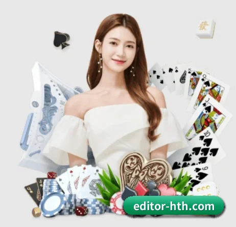 华体会 APP | hth
